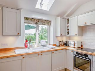 1 Bed in Melbury Abbas 48717 - Melbury Abbas - 4