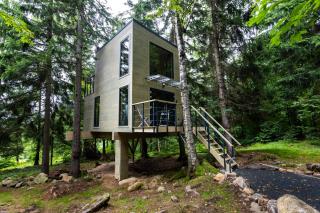 Treehouse Karpacz - Karpacz - 0