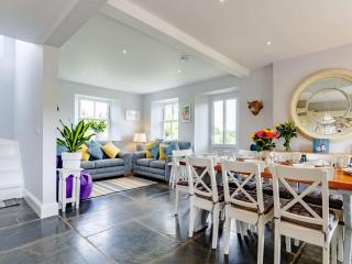 4 Bed in Looe 82662 - Lanreath - 9