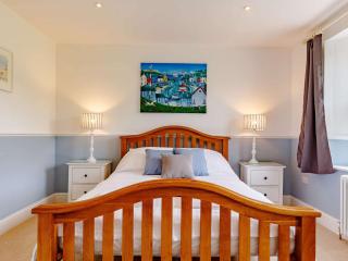 4 Bed in Looe 82662 - Lanreath - 3