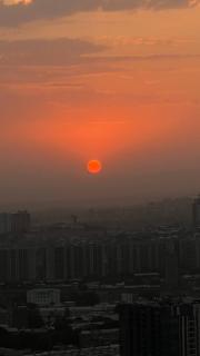 apartament panorama Yerevan - Yerevan - 0