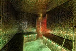 L'Atelier - Collias - 4