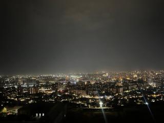 apartament panorama Yerevan - Yerevan - 7