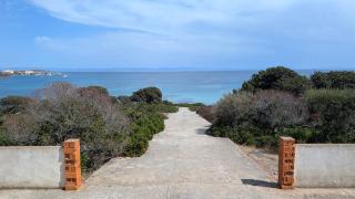 Villa Liliana Your Private Oasis with Pool - Cuile Pazzoni - 4