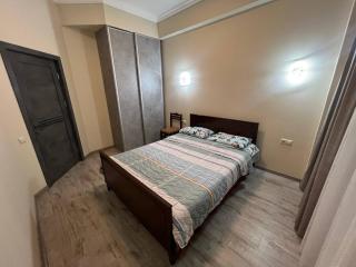 apartament panorama Yerevan - 3