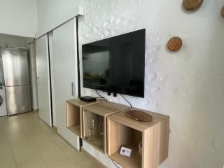 Tartanas Granca - 2