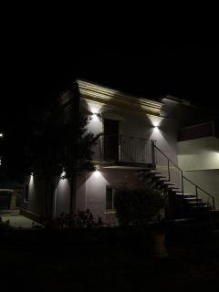 B&B Lilà - Chieti - 5