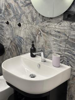 B&B Lilà - Chieti - 3