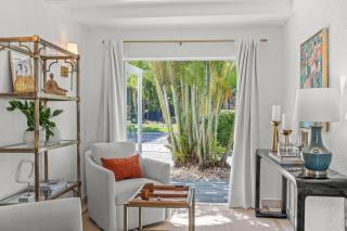 Historical Residence Heated Pool Beach Proximity Indigo Key RESlDENCES - West Palm Beach - 1