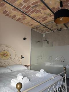 B&B Lilà - Chieti - 6