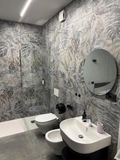 B&B Lilà - Chieti - 2