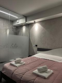 B&B Lilà - Chieti - 9