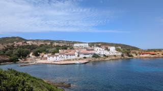 Villa Liliana Your Private Oasis with Pool - Cuile Pazzoni - 3