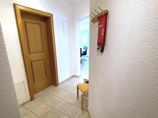 Al Ponte 4 - Leukerbad - 1