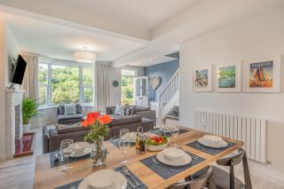 Genista - Dartmouth - 4