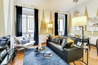 Sweett - Ciovasso - Milan - 0