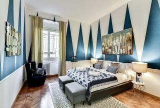 Sweett -Ciovasso - Milan - 4