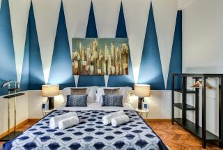 Sweett - Ciovasso - Milan - 2