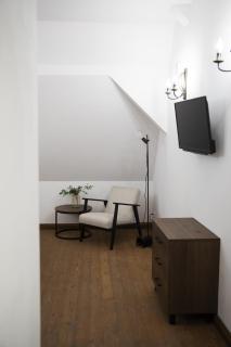 Kulturalny hub Bydgoskiego Przedmieścia - Toruń - 7