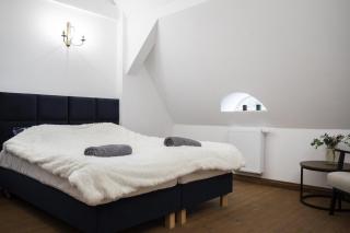 Kulturalny hub Bydgoskiego Przedmieścia - Toruń - 3