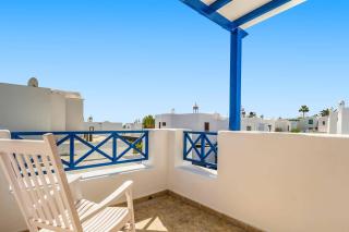 Villa Natacha by Villa Plus - Tías - 3