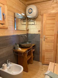 A casa del nonno - 8