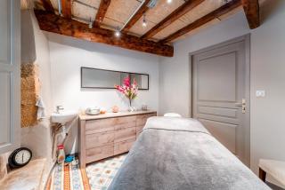 L'Atelier - Collias - 5