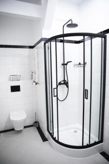 Kulturalny hub Bydgoskiego Przedmieścia - Toruń - 6