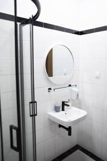 Kulturalny hub Bydgoskiego Przedmieścia - Toruń - 2