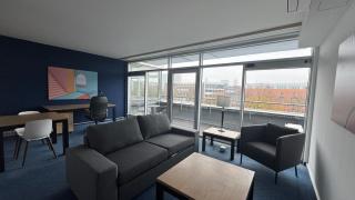 acom Apartments Essen - 7