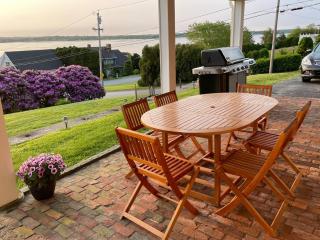 Waterview Suite Newport Area w/AC - Portsmouth RI - 9
