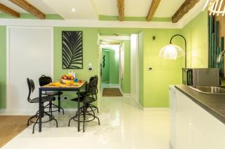 Sweett - Corridoni - Milán - 9