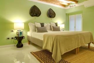 Sweett - Corridoni - Milán - 5