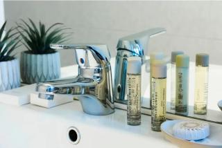 Sweett - Corridoni - Milán - 1