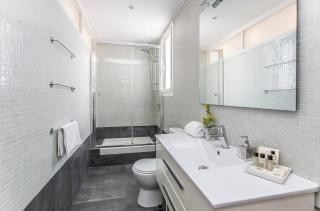 Sweett - Dali Apartment Gracia - Barcelona - 1