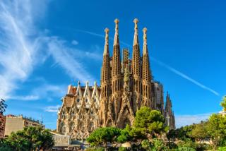 Sweett - Atic Eloi - Barcellona - 3