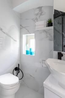 APARTAMENT OLIWIA - Julia Vieste - Vieste - 9