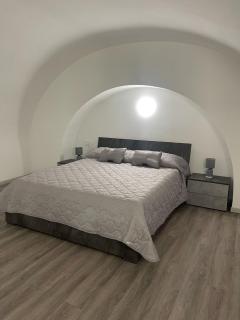 Amuri apartment - 7