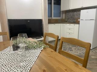 Amuri apartment - 4