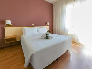 B&B HOTEL Riviera Celle Ligure - 0