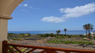 Apt. Heliconia Nº 5 - 1