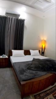 Gandhara Tranquillo Posto - Islamabad - 2
