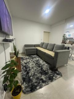 Aurea - San Luis - 0