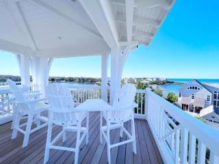 Watersound 13 - Hosted by Top Villas - 8