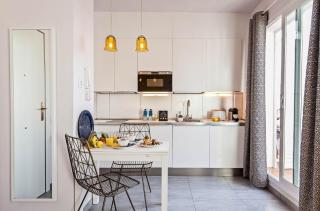 Sweett - Atic Gracia - Barcelona - 6