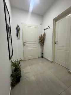 Aurea - San Luis - 8