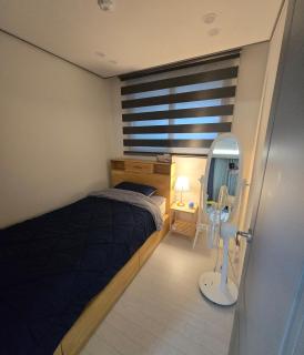 Love & Travel House - Seoul - 8