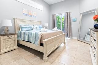 108 Mediterranean Way - Indian Harbour Beach - 1