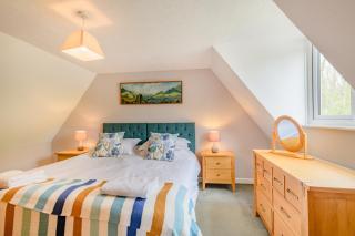 2 The Homestead - Frostenden - 5