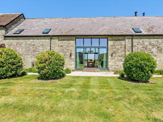 4 Bed in Melbury Abbas 91456 - 7